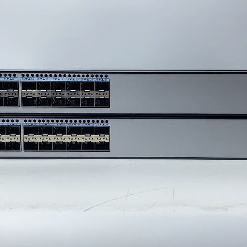 以太网交换机S6720-30C-EI-24SS6720-54C-EI-48SS6720-32C-SI-24S