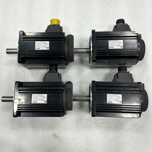 议价伺服电机SV-X3MA200A-N2LNSV-X3MA100A-N2LNSV-X3MA400A-N2LN