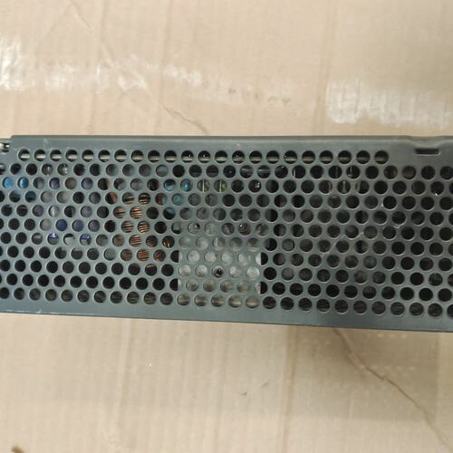 议价LAMBDA工业电源EWS150-24EWS150-12EWS150-48