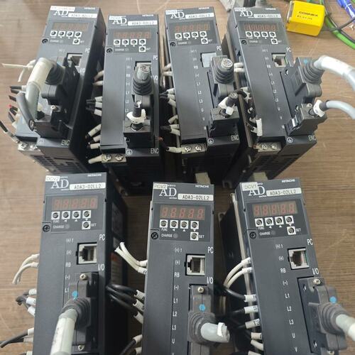 议价伺服驱动器ADA3-02LL2ADA302LL2ADA302LL2ada3-02ll2