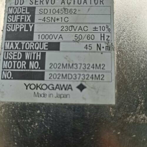 议价驱动器SD1045B62SD1045BSD1045