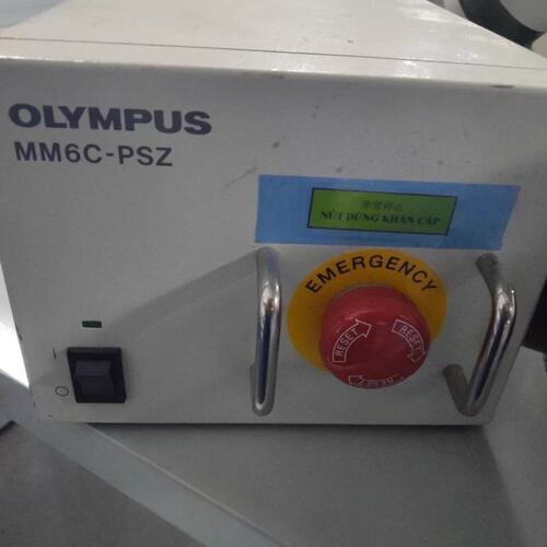 议价MM6C电源控制器MM6C-PSZ-2MM6C-PSZ2MM6C PSZ 2