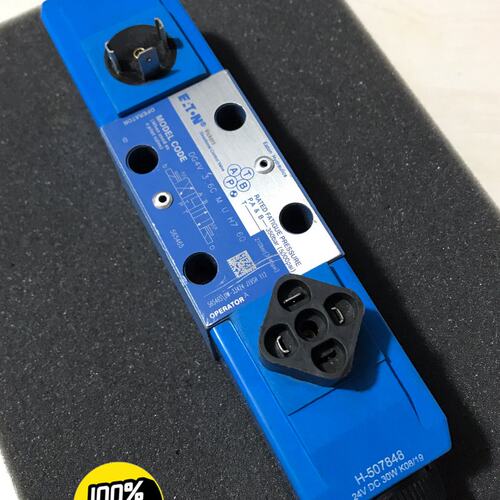 议价电磁阀DG4V-3DG4V-3-2A-M-U-H5-60DG4V-3-6C-M-U-H5-60