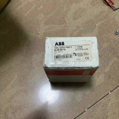 议价B直流接触器AL40-30-10AL40AL40-30AL403010AL403010