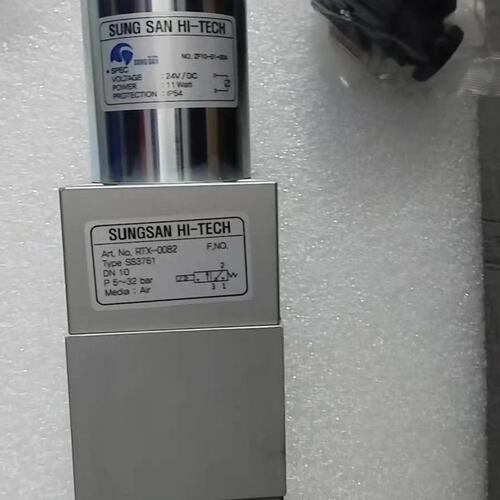 议价SUNG SAN HI-TECH RTX-0SUNG SAN RTX-0SUNGSAN RTX-0RTX-0