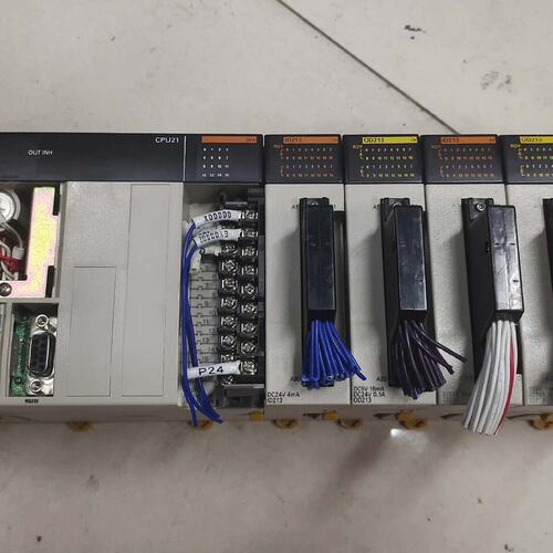 议价PLCCQM1-CPU21CQM1CPU21CQM1CPU21CPU21CQM1CPU21