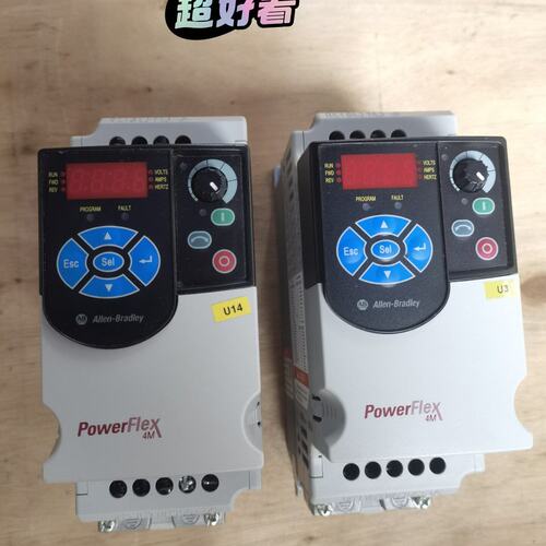 议价变频器22F-D4P2N10322F-D2P3N10322F-D6P0N103