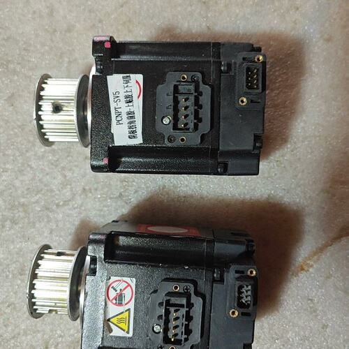 议价伺服电机MS1H1-20B30CBMS1H1-10B30CBMS1H1-40B30CB
