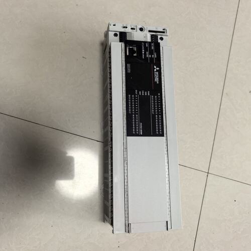 议价PLCFX5U-80MT/ESFX5U-32MT/ESFX5U-64MT/ES