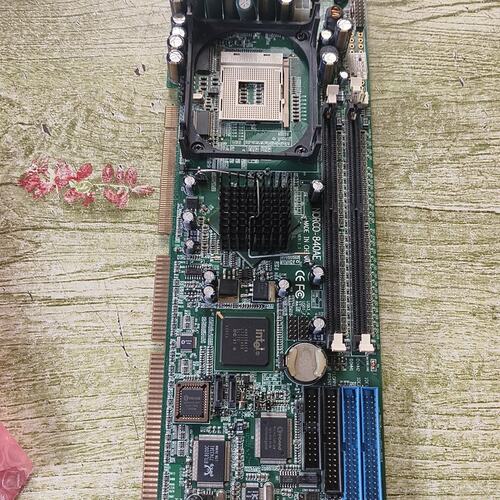 议价工业主板-740AE-740AE2-740AE3