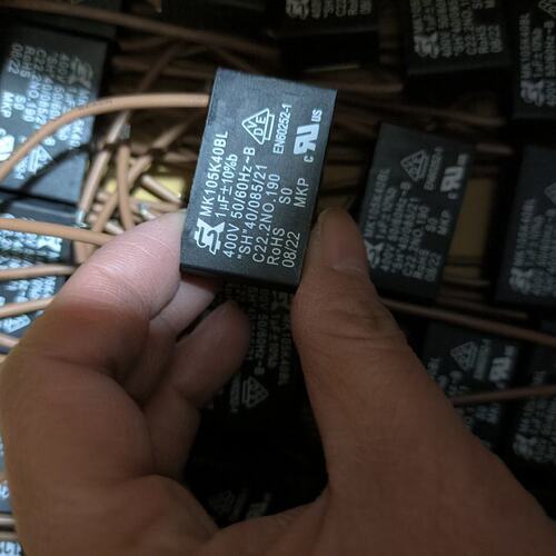 议价MK105K40BL开关MK105K40BLMK105K40MK105