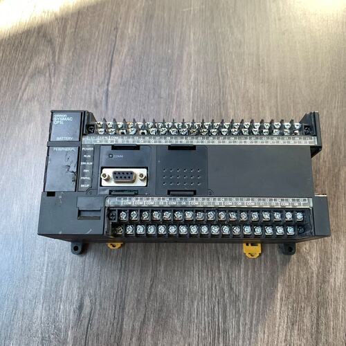议价PLCCP1L-M60DT-ACP1L-M60DR-ACP1L-M60DT-D