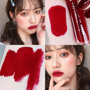 Arriba Melonade现货Colourpop卡拉泡泡液体口红唇釉MAMA Flor