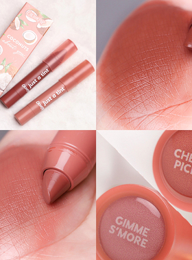 唇釉套装三色现货colourpop泡泡