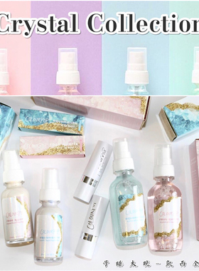 到期colourpop卡拉液体高光高光