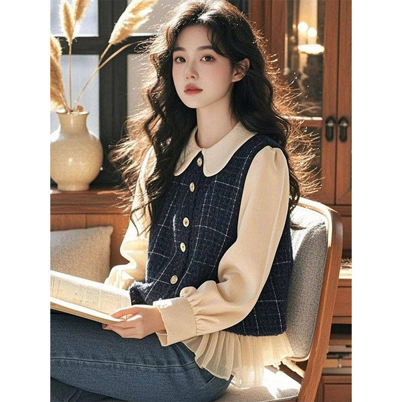 简约通勤常规其他材质