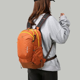 泰鼎新款大容量登山包男女户外旅行多功能便防水骑行徒步双肩背包