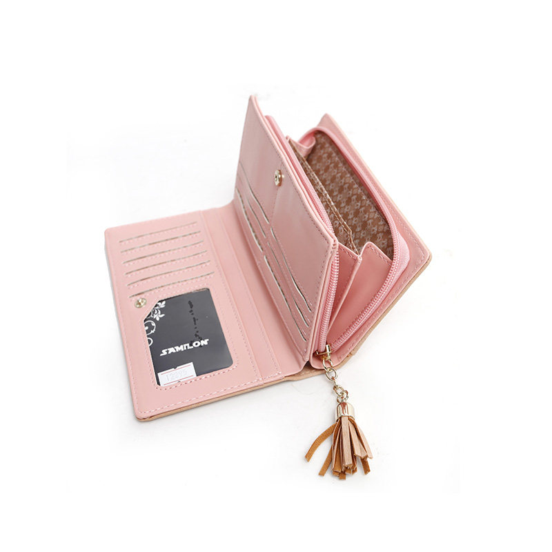 Sac homme - Ref 55443 Image 5