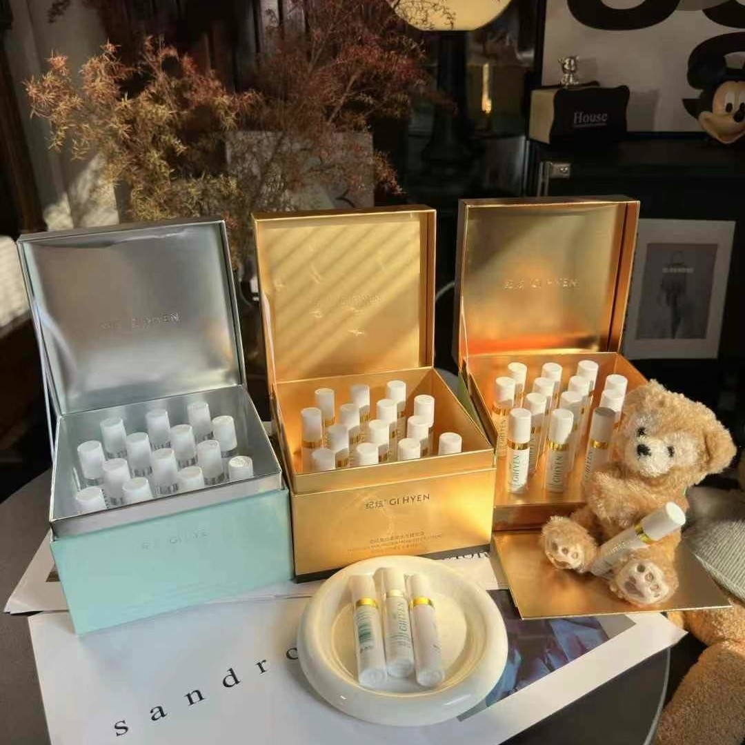 韩国纪炫时光大师官方正品店