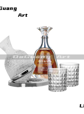 家装摆件餐厅客厅创意摆设装饰品