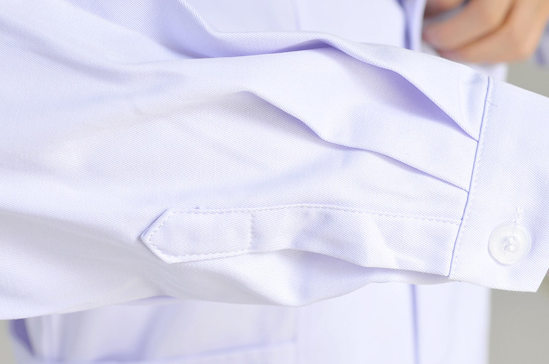 Tenue infirmière - Ref 1858451 Image 5