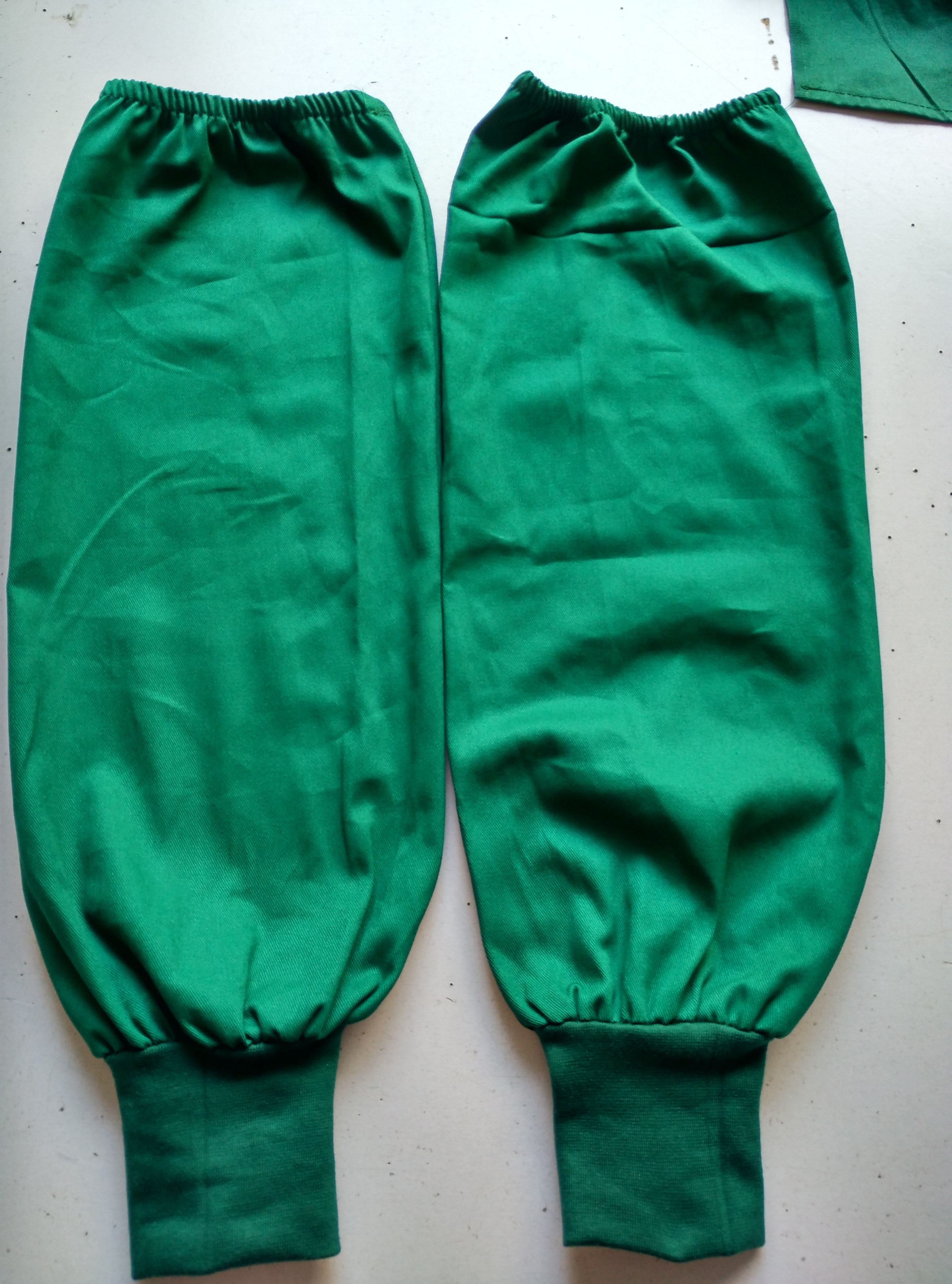 Tenue infirmière - Ref 1865744 Image 4