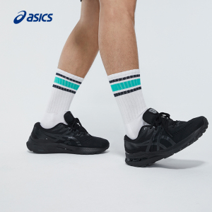 【百亿补贴】ASICS亚瑟士官方GEL-KAYANO 28男跑步运动鞋