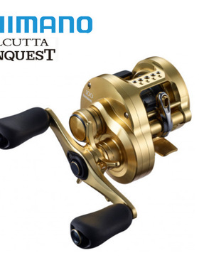 禧玛诺鼓轮小金轮雷强鼓轮 CQ101HG 100 201 200 300打黑水滴