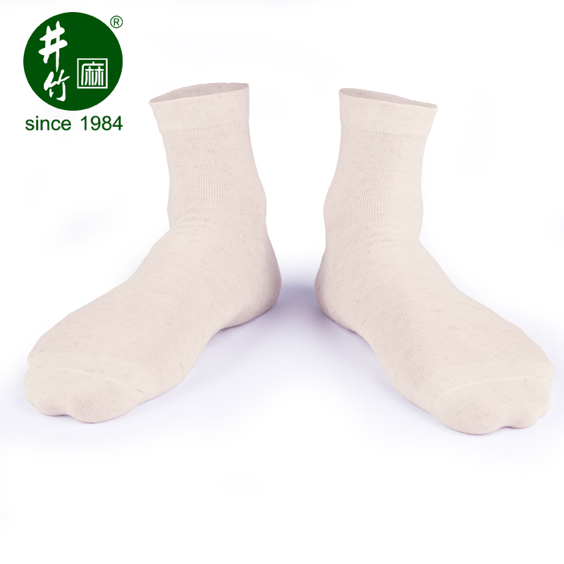 Chaussettes - collants RCB1213A - Ref 754270 Image 3