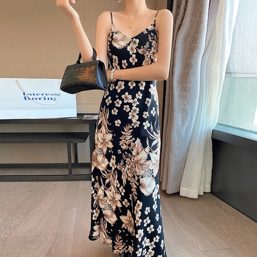 韩后实拍 HAHOSP8173 整款下架