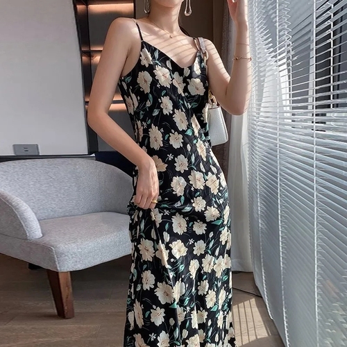 韩后实拍 HAHOSP8172 整款下架