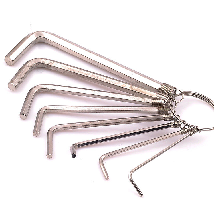 Outils pour vélo - Ref 2282440 Image 1