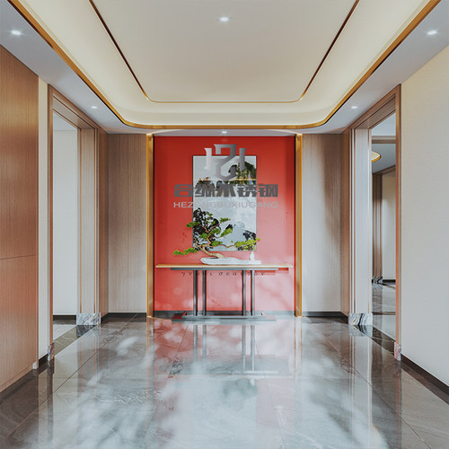 国标不锈钢包边天花吊顶一体拉弯