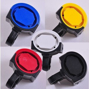 Sonnette de vélo - Ref 1452874 Image 1