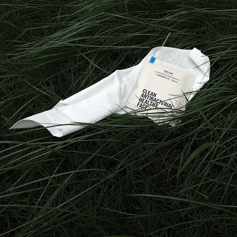 植物纤维酒店民宿加大加厚