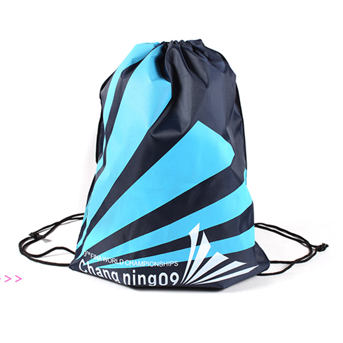 Sac de sport - Ref 12868 Image 3
