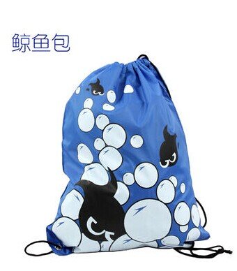 Sac de sport - Ref 12868 Image 4