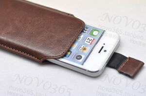 怀旧 苹果系列 iphone3 iphone4 iPhone 5s 皮套 保护套 手机套