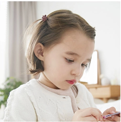 Accessoire cheveux en autre - Ref 1200364 Image 3