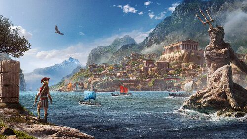 【画设计】湾湾5部