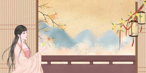 【画设计】美特23篇