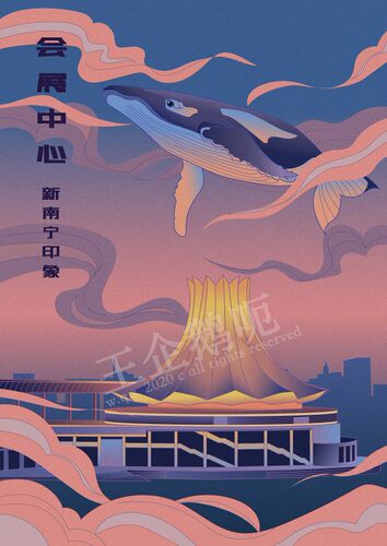 【画设计】1598章