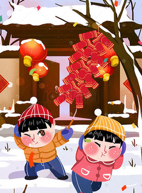 【画画手绘】22浅笑