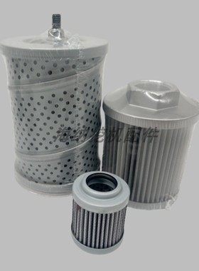 适用于挖掘机液压油过滤器68773-62210 RA011-62190 RD401-61270