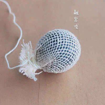 太和春溶宫浊 紧 难言之隐 产后郁堵 润 - 封面