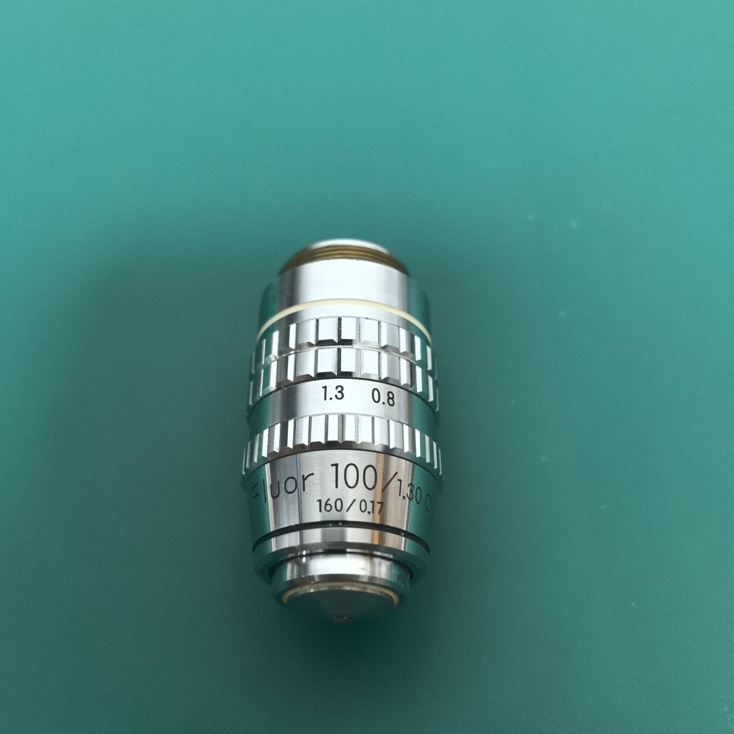 Nikon/尼康显微镜一百倍议价 也可为维修！！