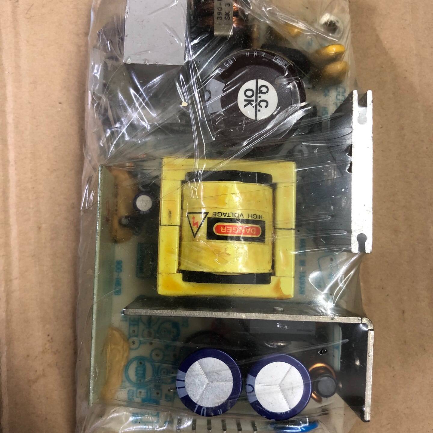 skynet SNP- N63B 3.3V 10A开关议价 也可为维修！！