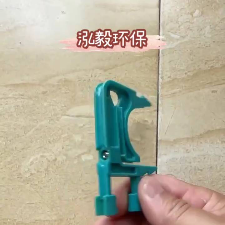E+H  CA71AM氨氮泵卡子，氨议价 也可为维修！！