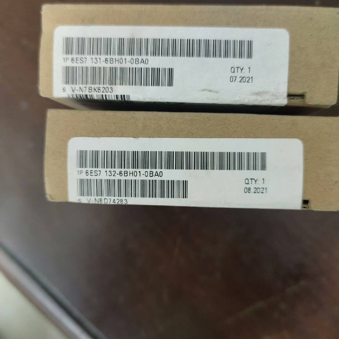 6ES7-132-6BH01-0BA0议价 也可为维修！！