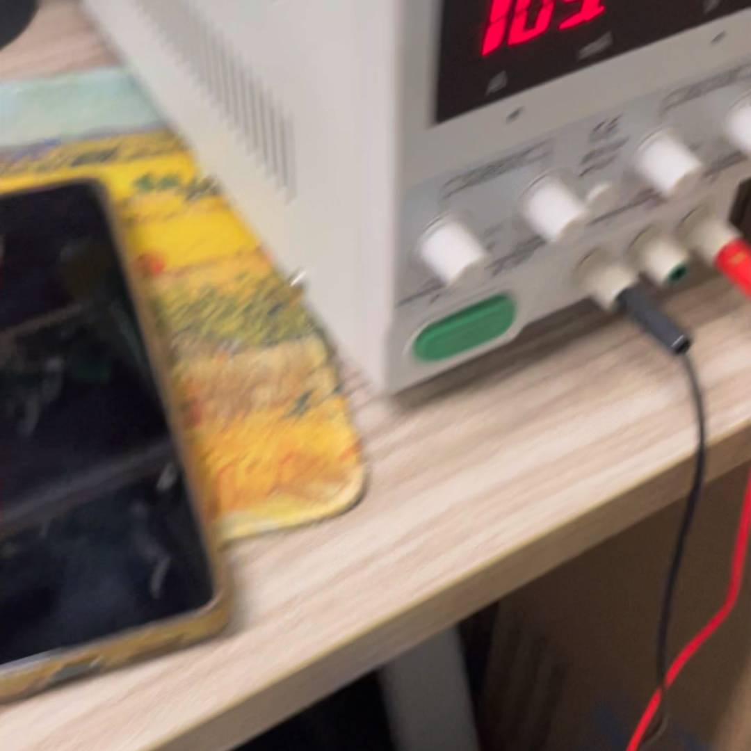 显控 10寸 工业 触摸屏 SA议价 也可为维修！！